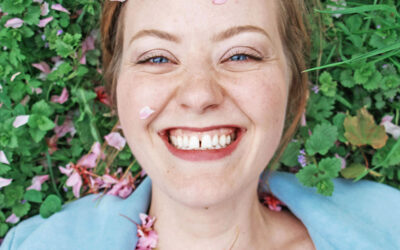 Diastema dental: soluciones para corregir la separación entre dientes