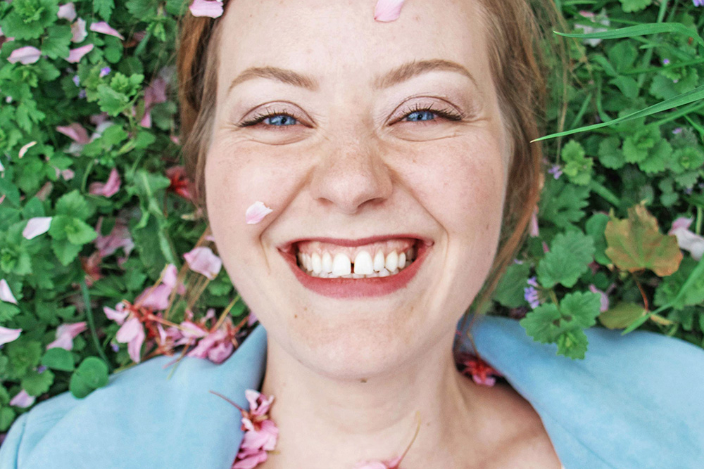 Diastema dental: soluciones para corregir la separación entre dientes