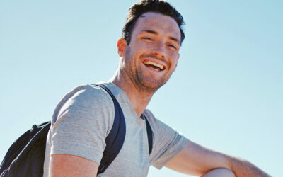 Microdoncia: ¿qué ocurre cuando los dientes son demasiado pequeños?