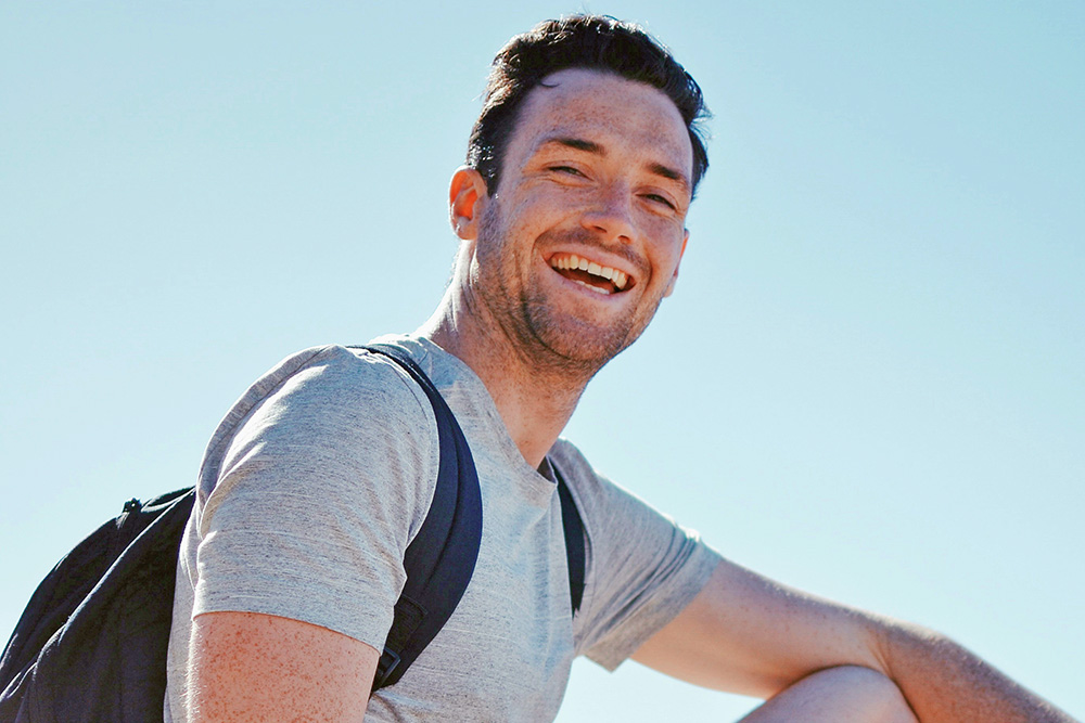 Microdoncia: ¿qué ocurre cuando los dientes son demasiado pequeños?